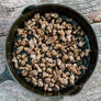 Pork Whole
