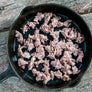 Pork Sausage, 16 oz