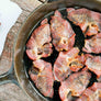 Pork Shoulder Bacon, 16 oz