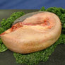 Bison Tongue, 1/pk