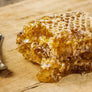 Raw Wisconsin Honey