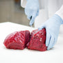 Bison Round Roast | Fresh