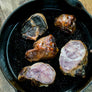 Pork Whole