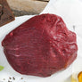 Bison Round Roast