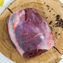 Bison Sirloin Tip Roast