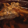 Chicken Feet, 15-16 oz.