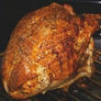 Turkey Breast, Bone-in