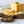 Raw Cheese