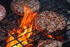 Bison Sliders