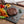 Bison Steak Patties, 4:1, Ind. wrapped