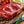 Bison Whole