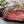 Bison Ribeye Steak | Fresh