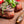 Bison Steak Lover's Pack