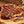 Bison T-Bone Steak