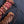 Bison New York Strip Steak | Fresh