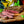 Bison Steak Lover's Pack