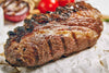Beef Tri-Tip Roast