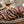 Bison Sirloin Tip Roast