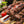 Bison Steak Kabobs (2 @ 12 oz)