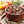 Bison Stew Meat, 16 oz | Fresh