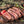 Bison Hanger Steak, 16 oz