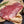 Bison Flank Steak, 16 oz | Buy 3 Get 1 Free