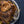 Bison Osso Bucco, 24 oz