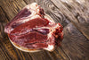 Bison Organs Pack