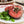 Bison Heart