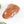 Bison Organs Pack