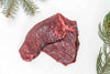 Bison Organs Pack