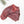 Bison Organs Pack