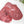Bison Spleen | Fresh