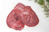 Bison Spleen