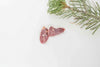 Bison Adrenal Glands, 2/pk
