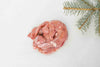 Bison Organs Pack