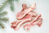 Bison Ligament, 8 oz.