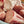 Bison Marrow Bones