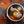 Bison Soup Bone Combo Pack