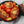 Bison Oxtail, 1 lb