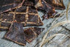Rocky Mountain Sampler