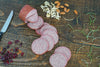 Grand Slam Pack - Fill Your Freezer