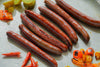 Rocky Mountain Elk Hot Dogs, 16 oz