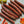Bratwurst 'n Hotdog Sampler