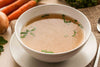 Beef Bone Broth Concentrate | Buy 1, Get 1 5.00% Off Auto renew