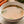 Beef Bone Broth Concentrate | Buy 1, Get 1 5.00% Off Auto renew