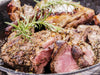 Lamb Shoulder Roast
