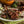 Lamb Rib Chops, 16 oz