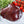 Lamb Liver