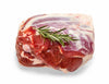Leg of Lamb